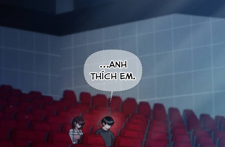 Nhật Kí Đổi Nghề Chapter 36 - 79