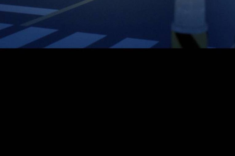 Nhật Kí Đổi Nghề Chapter 36 - 184