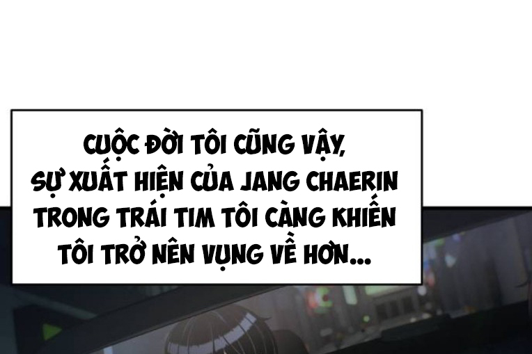 Nhật Kí Đổi Nghề Chapter 36 - 171