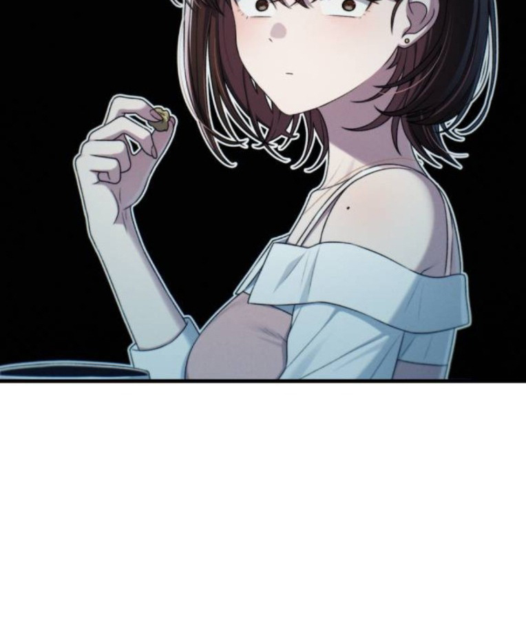 Nhật Kí Đổi Nghề Chapter 36 - 28