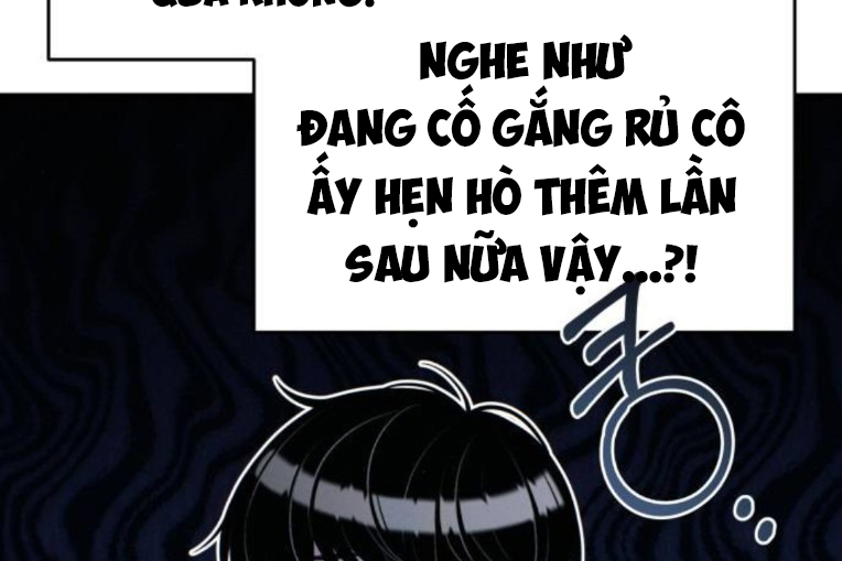 Nhật Kí Đổi Nghề Chapter 36 - 144