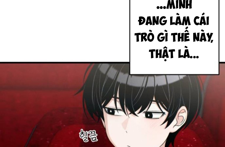 Nhật Kí Đổi Nghề Chapter 36 - 86