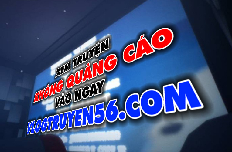 Nhật Kí Đổi Nghề Chapter 36 - 61