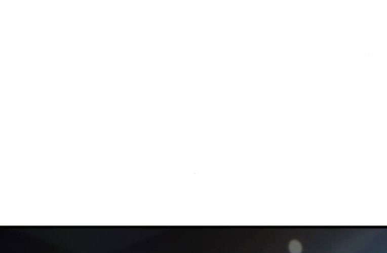 Nhật Kí Đổi Nghề Chapter 36 - 77