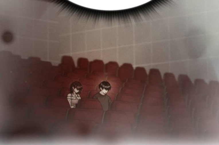 Nhật Kí Đổi Nghề Chapter 36 - 175