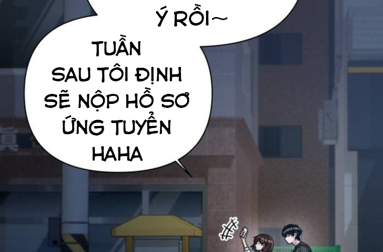 Nhật Kí Đổi Nghề Chapter 36 - 128