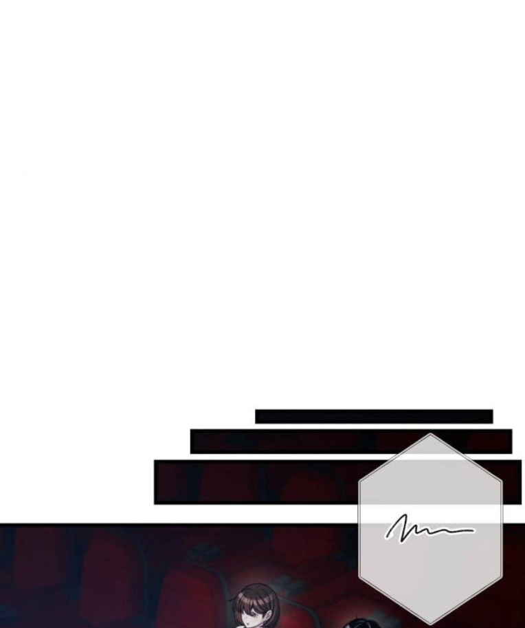 Nhật Kí Đổi Nghề Chapter 36 - 31