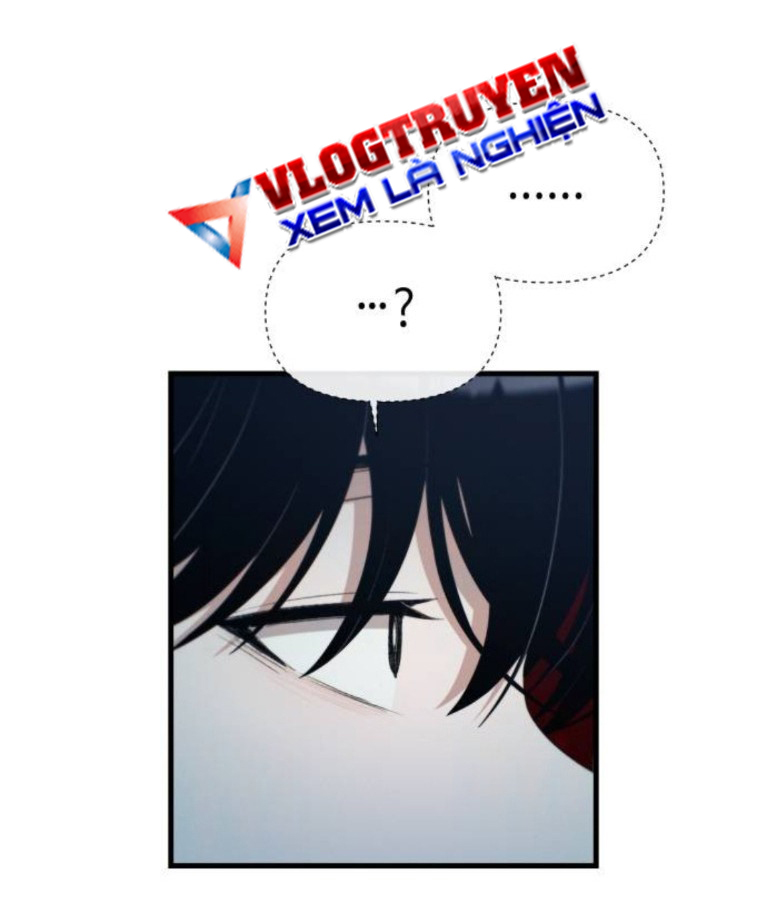 Nhật Kí Đổi Nghề Chapter 36 - 24