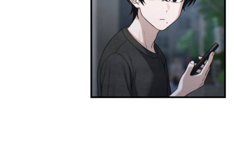 Nhật Kí Đổi Nghề Chapter 36 - 118