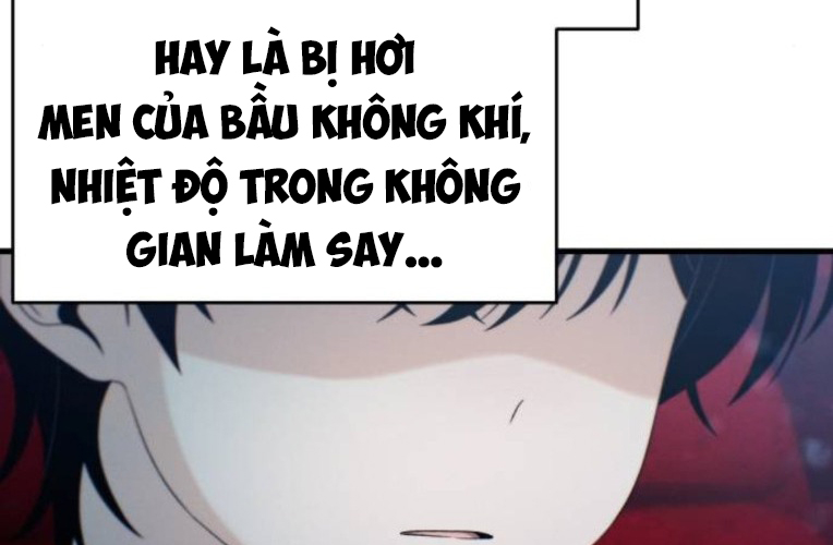 Nhật Kí Đổi Nghề Chapter 36 - 75