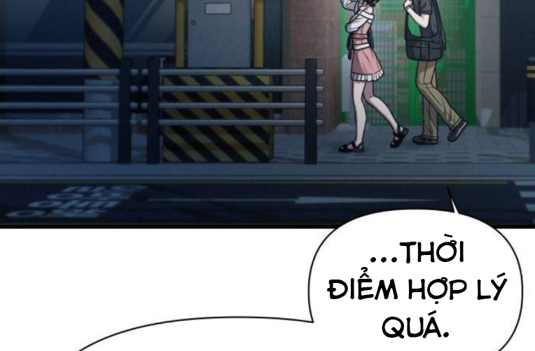 Nhật Kí Đổi Nghề Chapter 36 - 129