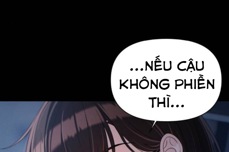 Nhật Kí Đổi Nghề Chapter 36 - 193