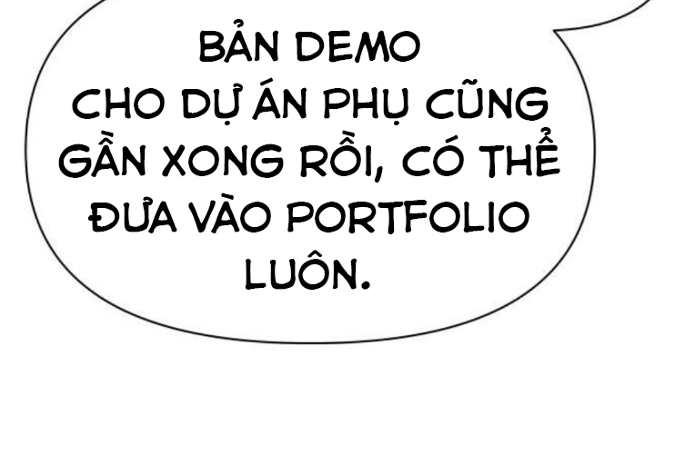 Nhật Kí Đổi Nghề Chapter 36 - 130