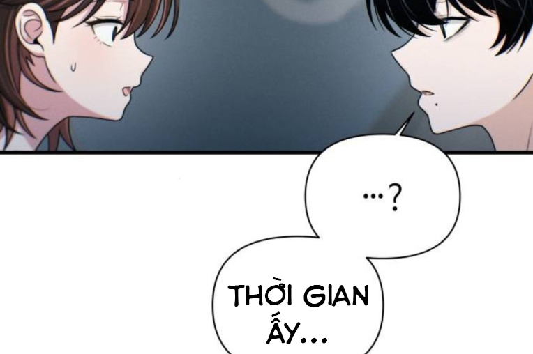 Nhật Kí Đổi Nghề Chapter 36 - 142