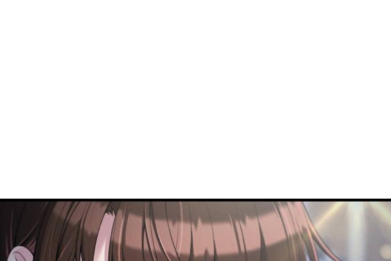 Nhật Kí Đổi Nghề Chapter 36 - 159