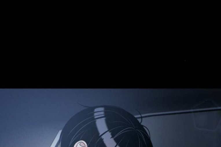 Nhật Kí Đổi Nghề Chapter 36 - 196