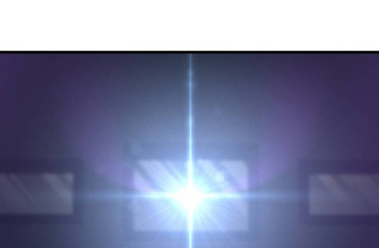 Nhật Kí Đổi Nghề Chapter 36 - 52