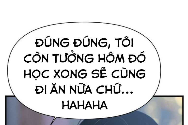 Nhật Kí Đổi Nghề Chapter 36 - 150