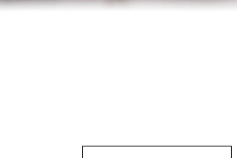 Nhật Kí Đổi Nghề Chapter 36 - 176