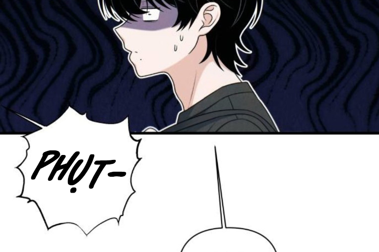 Nhật Kí Đổi Nghề Chapter 36 - 145