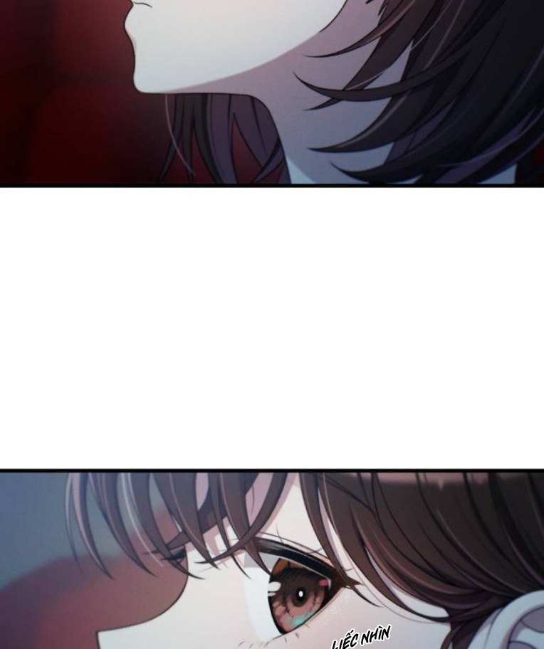 Nhật Kí Đổi Nghề Chapter 36 - 43