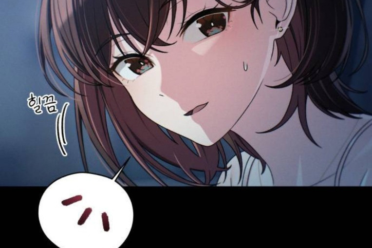 Nhật Kí Đổi Nghề Chapter 36 - 194