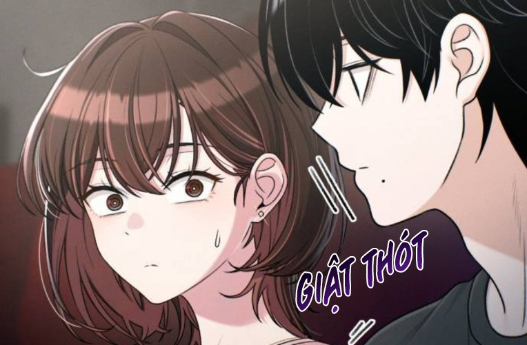 Nhật Kí Đổi Nghề Chapter 36 - 90