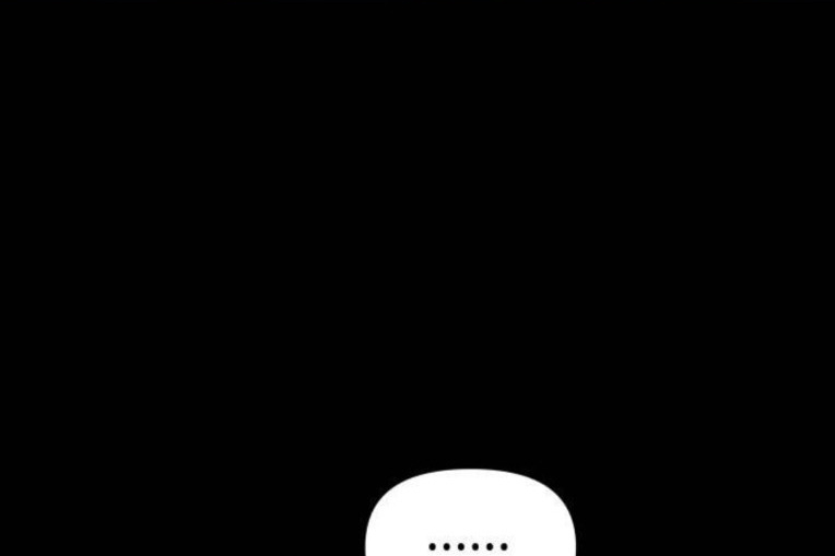 Nhật Kí Đổi Nghề Chapter 36 - 187