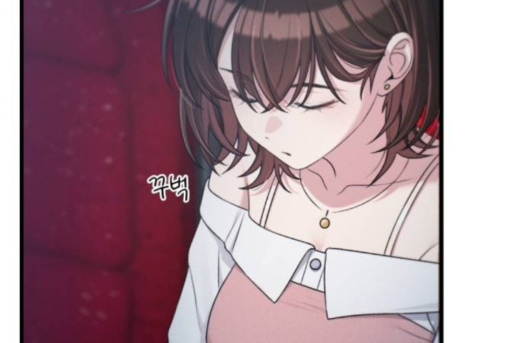 Nhật Kí Đổi Nghề Chapter 36 - 68