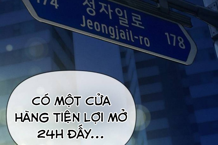 Nhật Kí Đổi Nghề Chapter 36 - 191