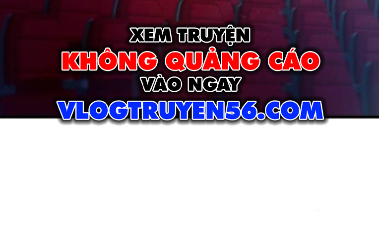 Nhật Kí Đổi Nghề Chapter 36 - 80