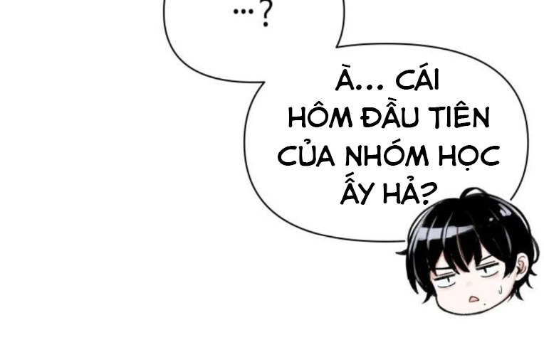 Nhật Kí Đổi Nghề Chapter 36 - 149