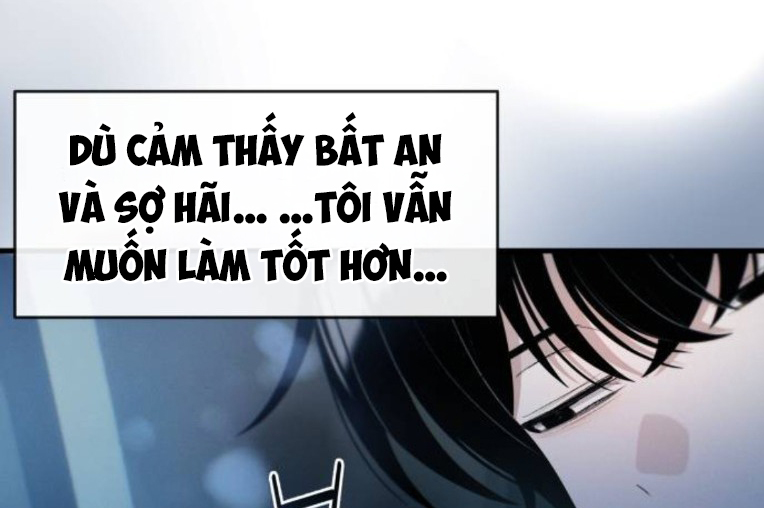 Nhật Kí Đổi Nghề Chapter 36 - 179