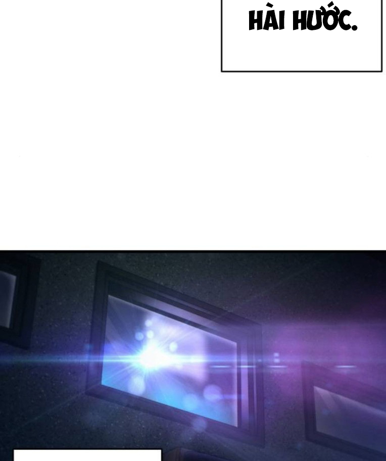 Nhật Kí Đổi Nghề Chapter 36 - 36