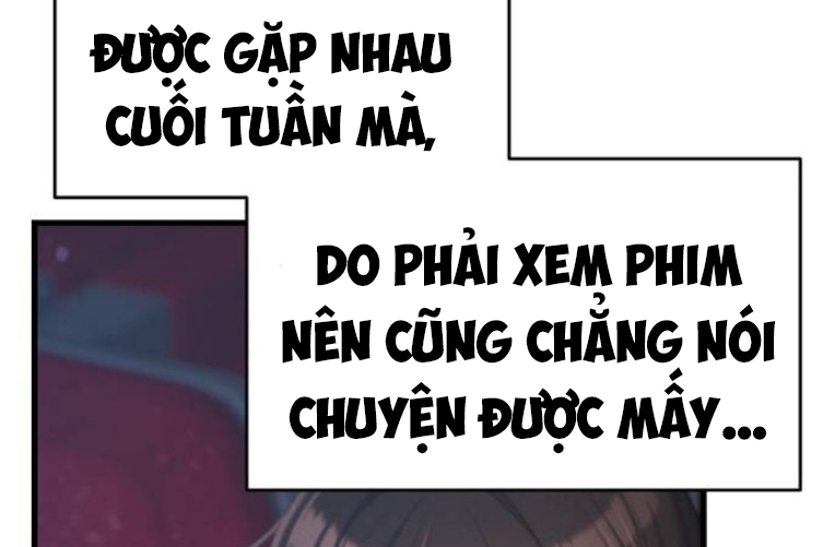 Nhật Kí Đổi Nghề Chapter 36 - 67