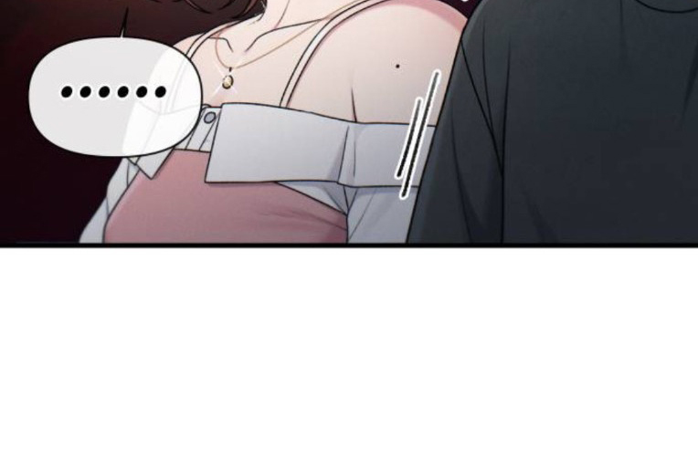 Nhật Kí Đổi Nghề Chapter 36 - 91