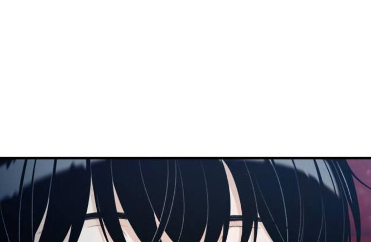 Nhật Kí Đổi Nghề Chapter 36 - 72