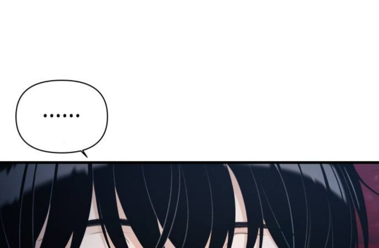 Nhật Kí Đổi Nghề Chapter 36 - 70