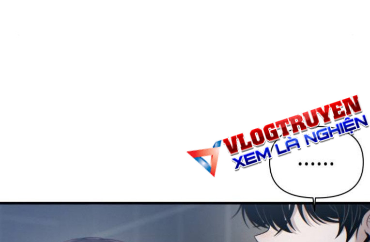 Nhật Kí Đổi Nghề Chapter 36 - 46