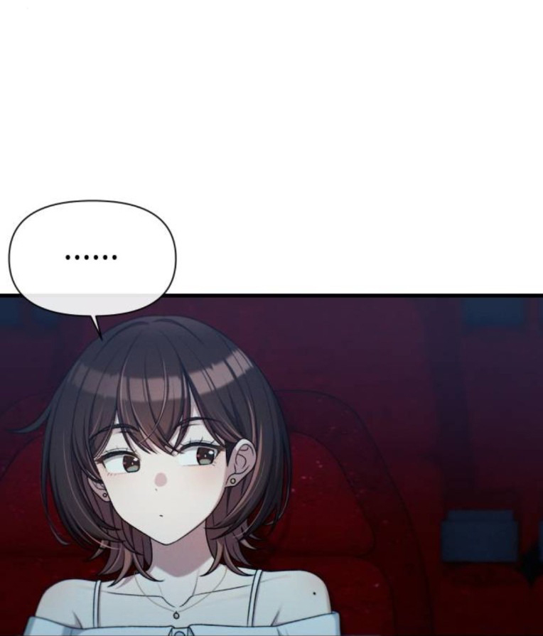 Nhật Kí Đổi Nghề Chapter 36 - 18