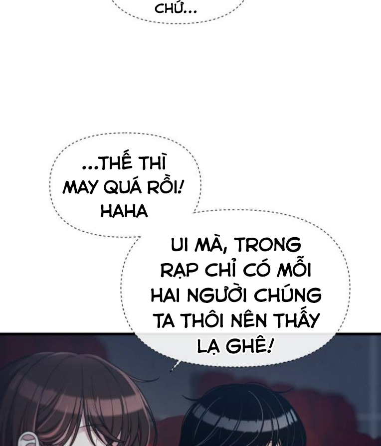 Nhật Kí Đổi Nghề Chapter 36 - 22