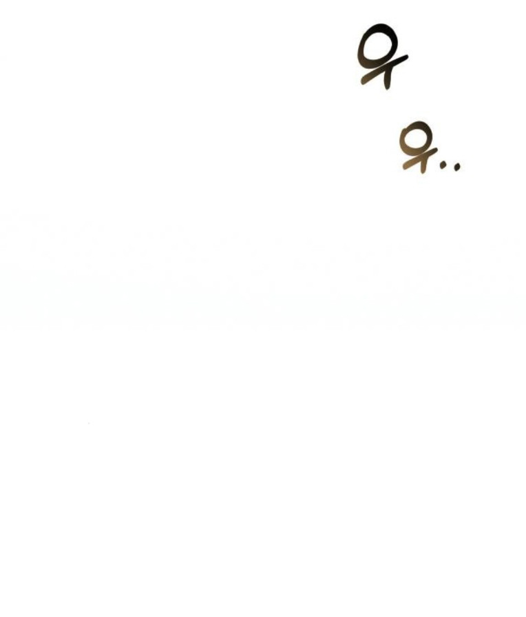 Nhật Kí Đổi Nghề Chapter 36 - 2