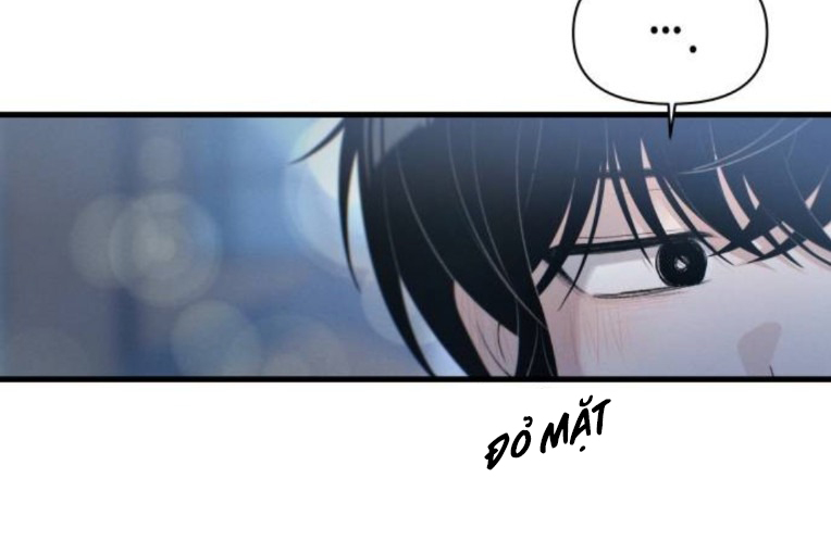 Nhật Kí Đổi Nghề Chapter 36 - 163