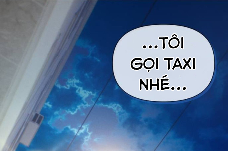 Nhật Kí Đổi Nghề Chapter 36 - 165