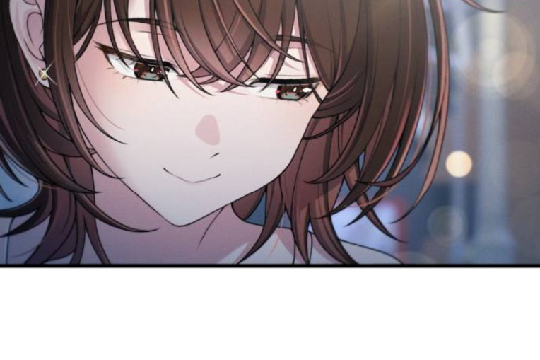 Nhật Kí Đổi Nghề Chapter 36 - 160