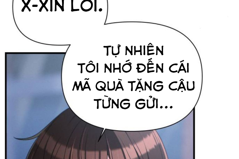Nhật Kí Đổi Nghề Chapter 36 - 147