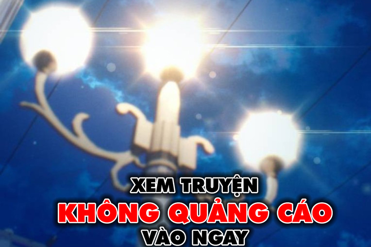 Nhật Kí Đổi Nghề Chapter 36 - 166