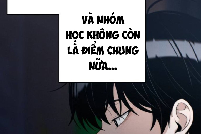 Nhật Kí Đổi Nghề Chapter 36 - 135