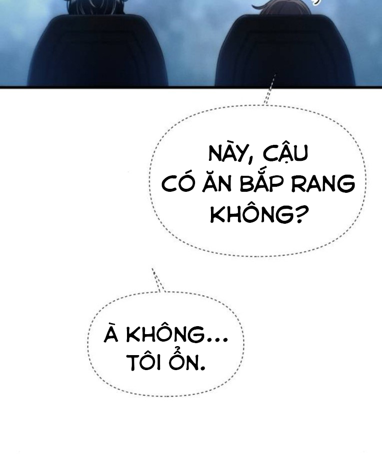 Nhật Kí Đổi Nghề Chapter 36 - 30