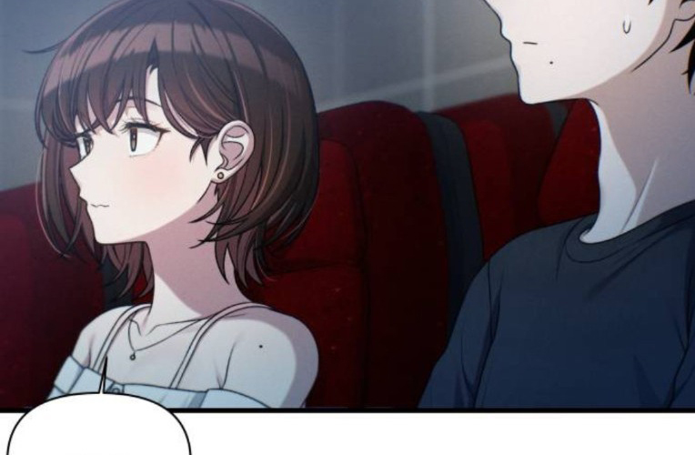 Nhật Kí Đổi Nghề Chapter 36 - 47